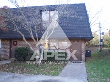 Main picture of 9016 Countryside Ln