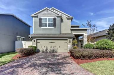 Main picture of 5972 Paxton Ct