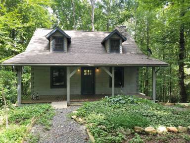 Main picture of 263 Twin Brook Dr