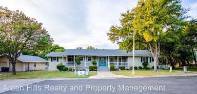 Main picture of 1708 Quinlan Creek Dr