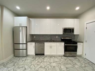 Main picture of 55 Wallis Ave