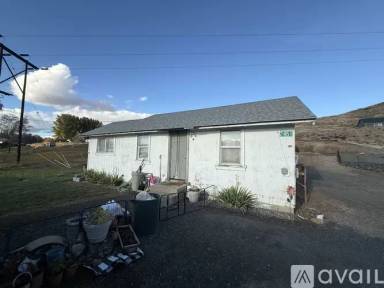 Main picture of 2451 Speyers Rd