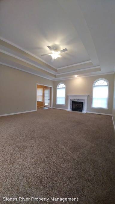 Main picture of 2106 Wimbledon Cir