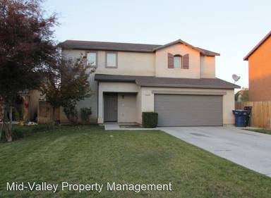 Main picture of 2226 Poppyview Pl