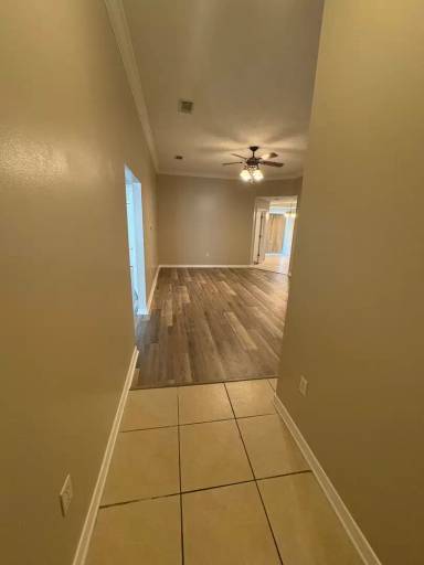 Main picture of 2877 Aplin Rd