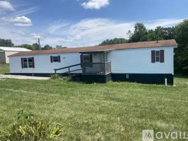 Main picture of 1876 S Property Rd
