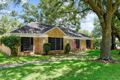 Main picture of 4811 Sale Ln