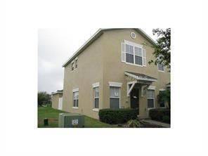 Main picture of 13220 Daniels Landing Cir