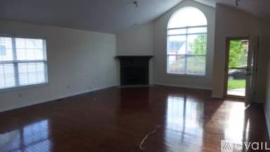 Main picture of 8328 Whippoorwill Rd