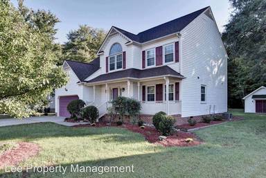 Main picture of 204 Sir John Way