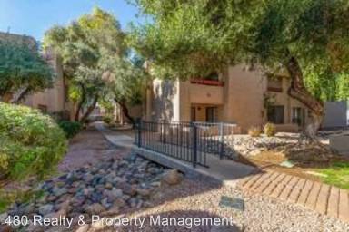 Main picture of Bridge Lane apartments
