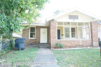 Main picture of 238 Prospect St