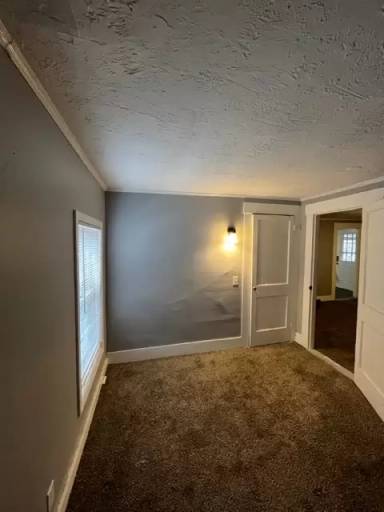 Main picture of 29 Washington St