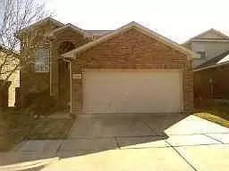 Main picture of 1309 Luna Linda Dr