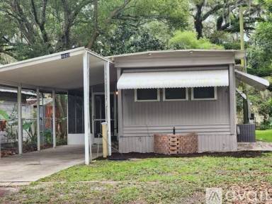 Main picture of 4620 Plum St