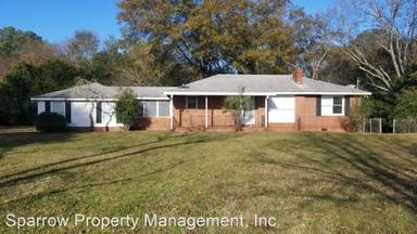 Main picture of 4271 Saint Marys Rd