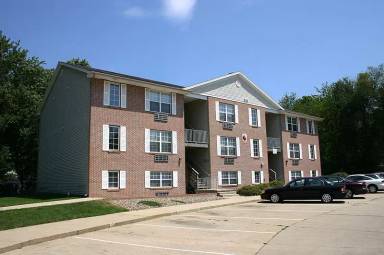 Main picture of Clven Illinois State