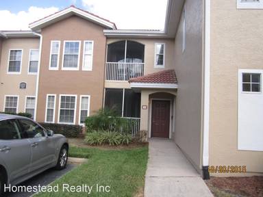 Main picture of Villanova at Hunters Creek Apartments