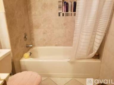 Main picture of 227 Lindsey Ct