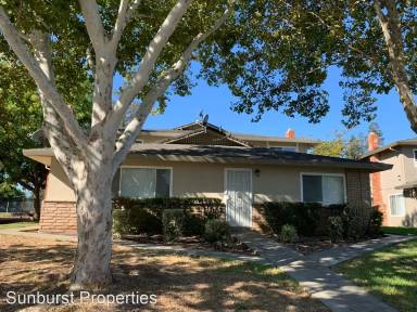 Main picture of 4129 Apostolo Cir