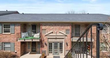 Main picture of 920 Margarite Dr