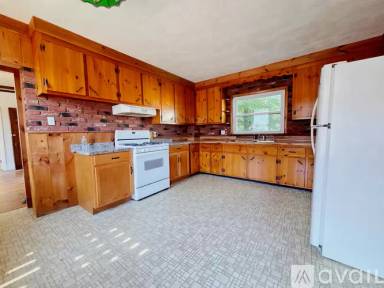 Main picture of 78 Falcon St