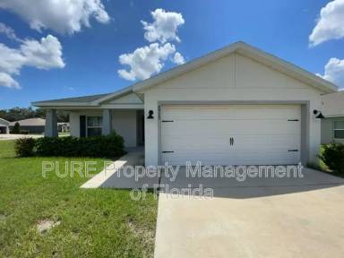 Main picture of 8925 SE 43rd Ave