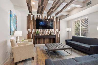 Main picture of Waterwalk Overland Park