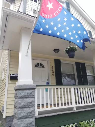 Main picture of 4311 Apple Ave