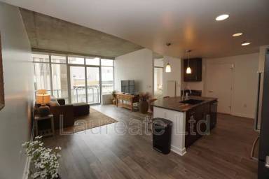 Main picture of Spire Condos