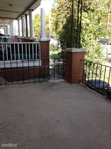 Main picture of 3926 Reisterstown Rd