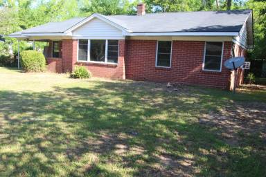 Main picture of 1506 Evelyn Ave