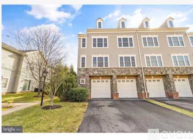 Main picture of 11114 Wortham Crest Cir