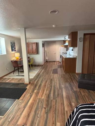 Main picture of 539 29th Ave S