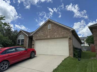 Main picture of 2312 Market Garden Ln