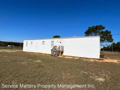 Main picture of 4805 Douglas Dr
