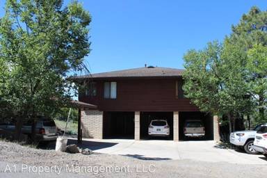 Main picture of 736 S Montezuma St