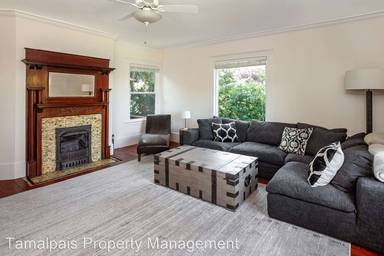 Main picture of 346 Corte Madera Ave