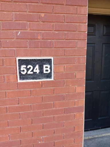 Main picture of 524 Brad Ave