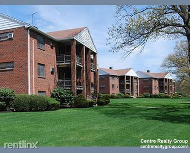 Main picture of 76 Charles River Rd