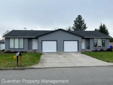 Main picture of 11512 E Railroad Ave