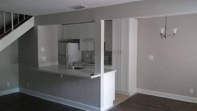 Main picture of Cateleya Shores