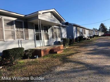 Main picture of 1302 Old Landsford Rd