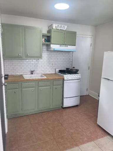 Main picture of 1204 S 15th St