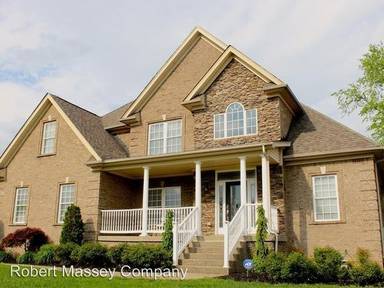 Main picture of 326 Heritage Hill Pkwy