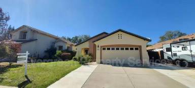 Main picture of 3320 Verdeca Way