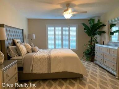 Main picture of 1558 Tralfalgar Ln