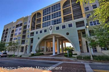 Main picture of Gateway at Riverwalk