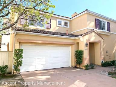 Main picture of 11223 Carmel Creek Rd