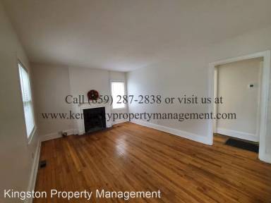 Main picture of 1104 Liggett St